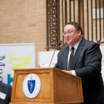 Mass Nonprofit Network-97