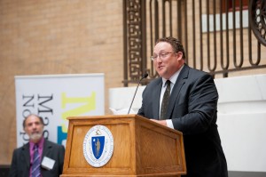 Mass Nonprofit Network-97