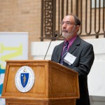 Mass Nonprofit Network-98