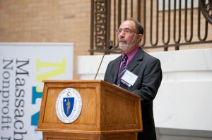 Mass Nonprofit Network-98