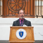 Mass Nonprofit Network-99