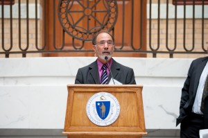 Mass Nonprofit Network-99