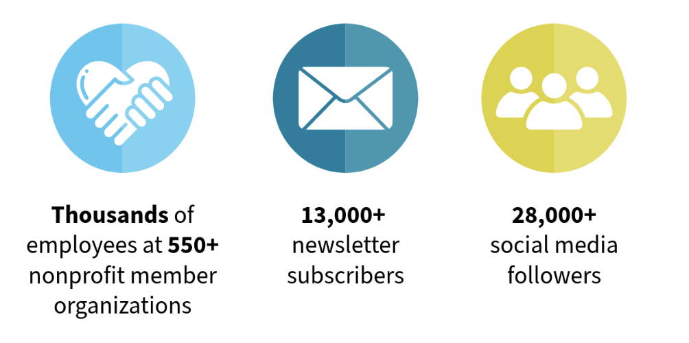 Screen Shot 2025-01-15 at 3.11.03 PM