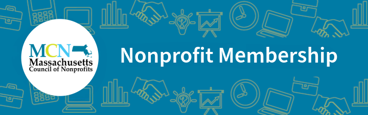 NonprofitMembers-Banner