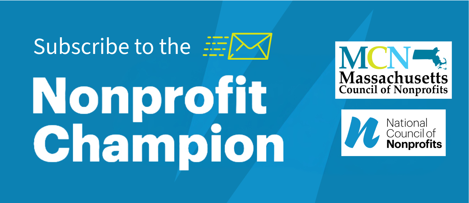 Screen Shot 2025-01-03 at 2.56.28 PM