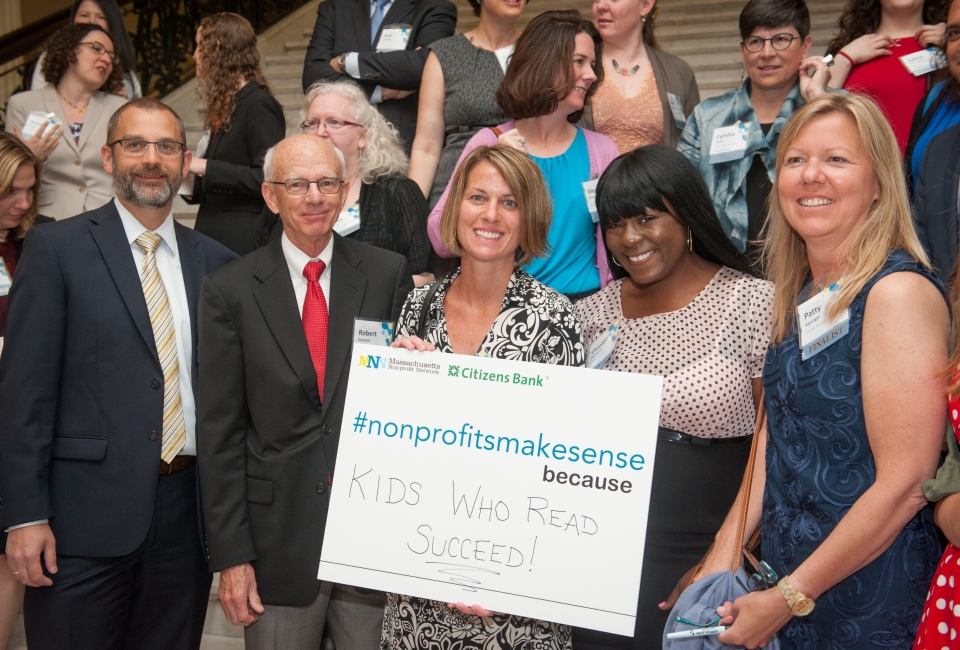 © Leise Jones Photography 2015