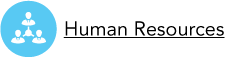 HUman-Resources