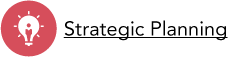 Strategic-Planning