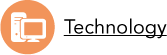 Technology