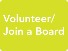 web-button-join-a-board