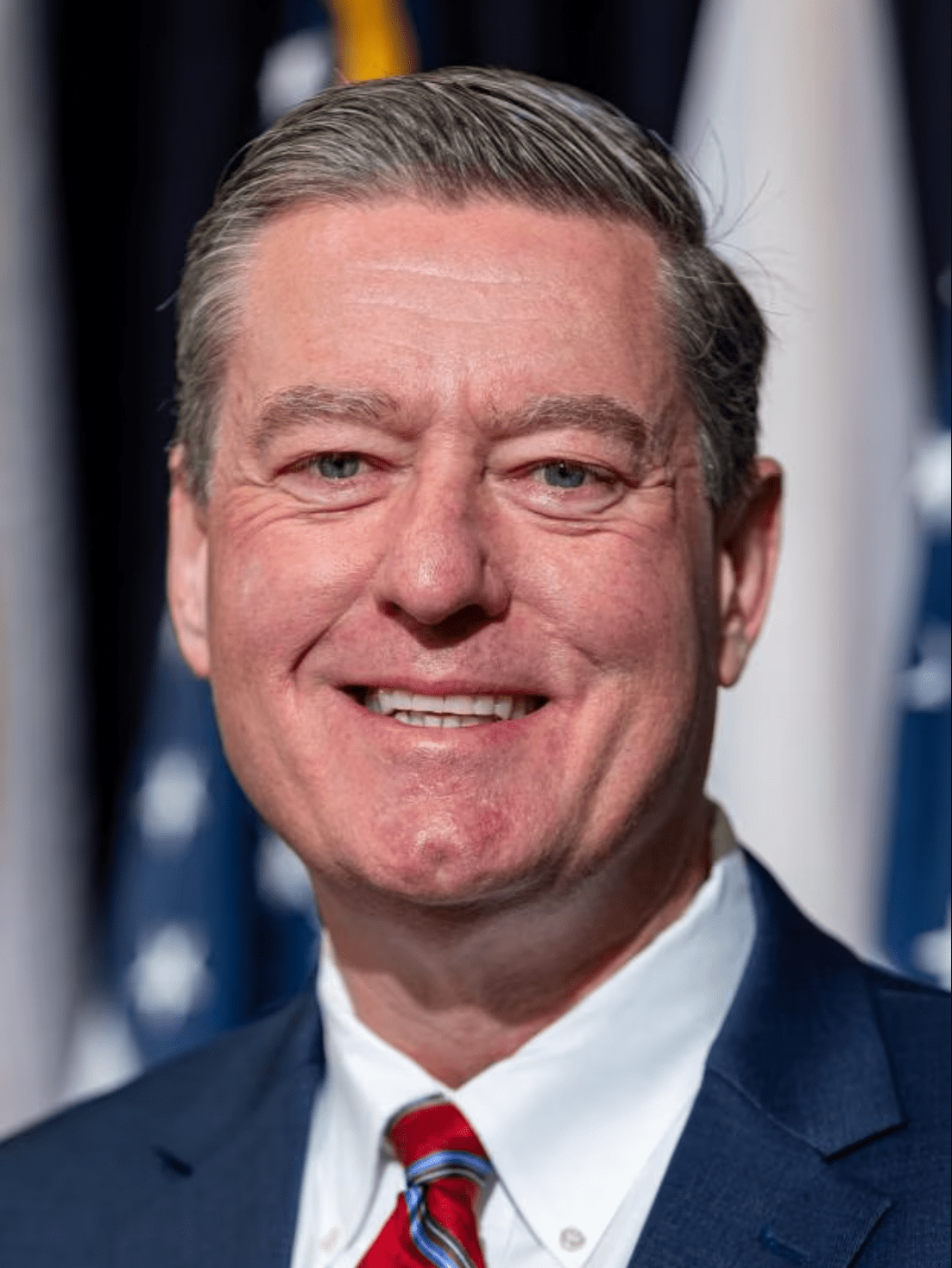 Edward_Augustus,_Massachusetts_Secretary_of_Housing_and_Livable_Communities_(1)-min