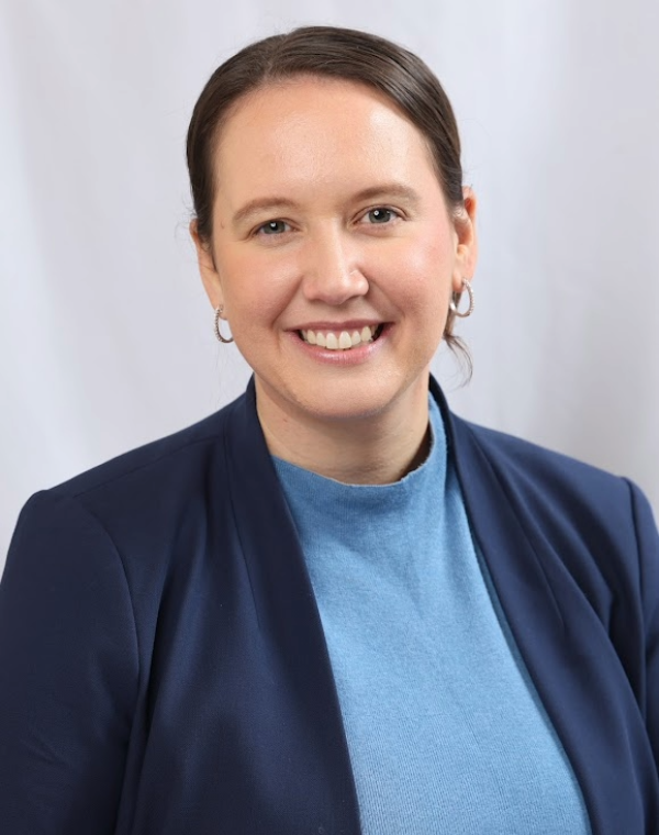 Elizabeth LaMontagne-3 (2)