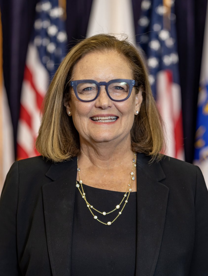 Screen Shot 2024-04-16 at 11.51.14 AM