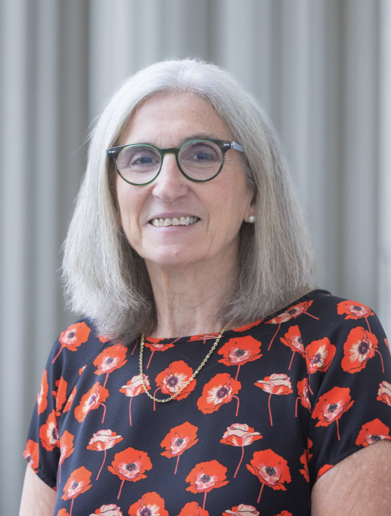 Elizabeth LaMontagne-3 (2)