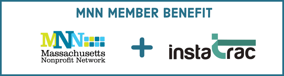 CORE Website Banner-min