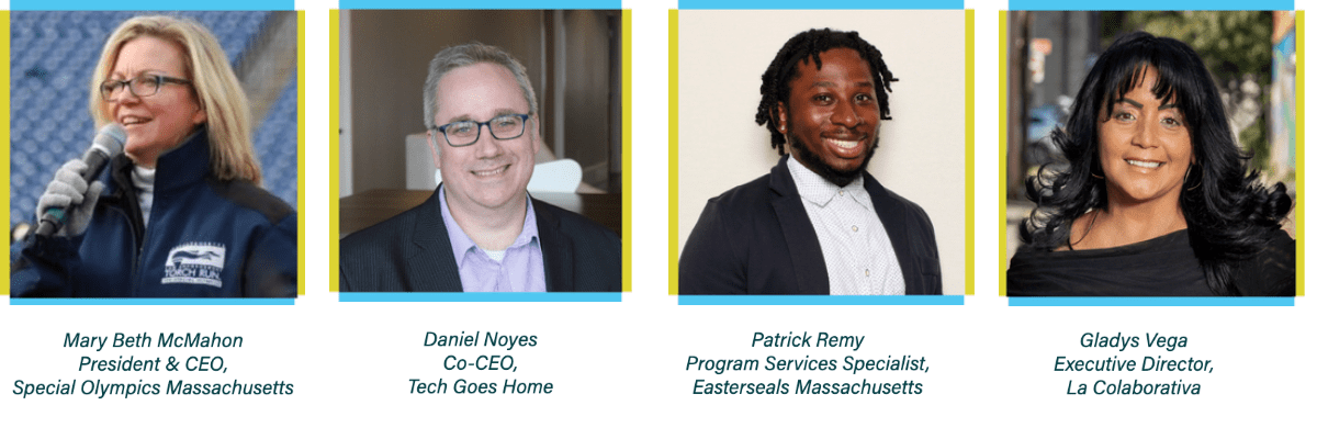 My project-1 (76)-min