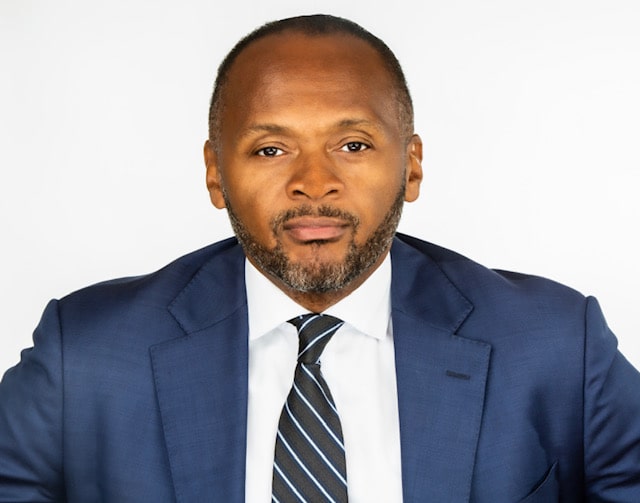 MC Headshot 2022 (1)-min