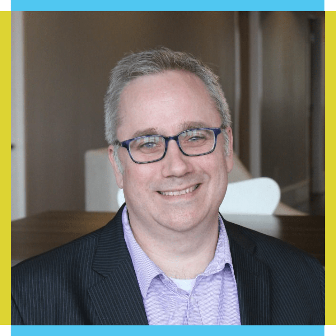 My project-2 (24)-min