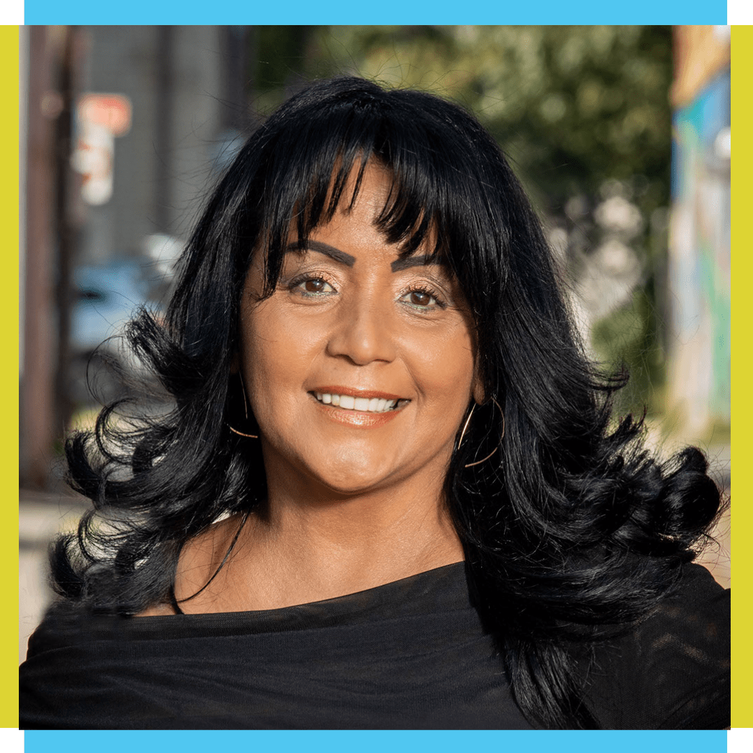 My project-3 (4)-min