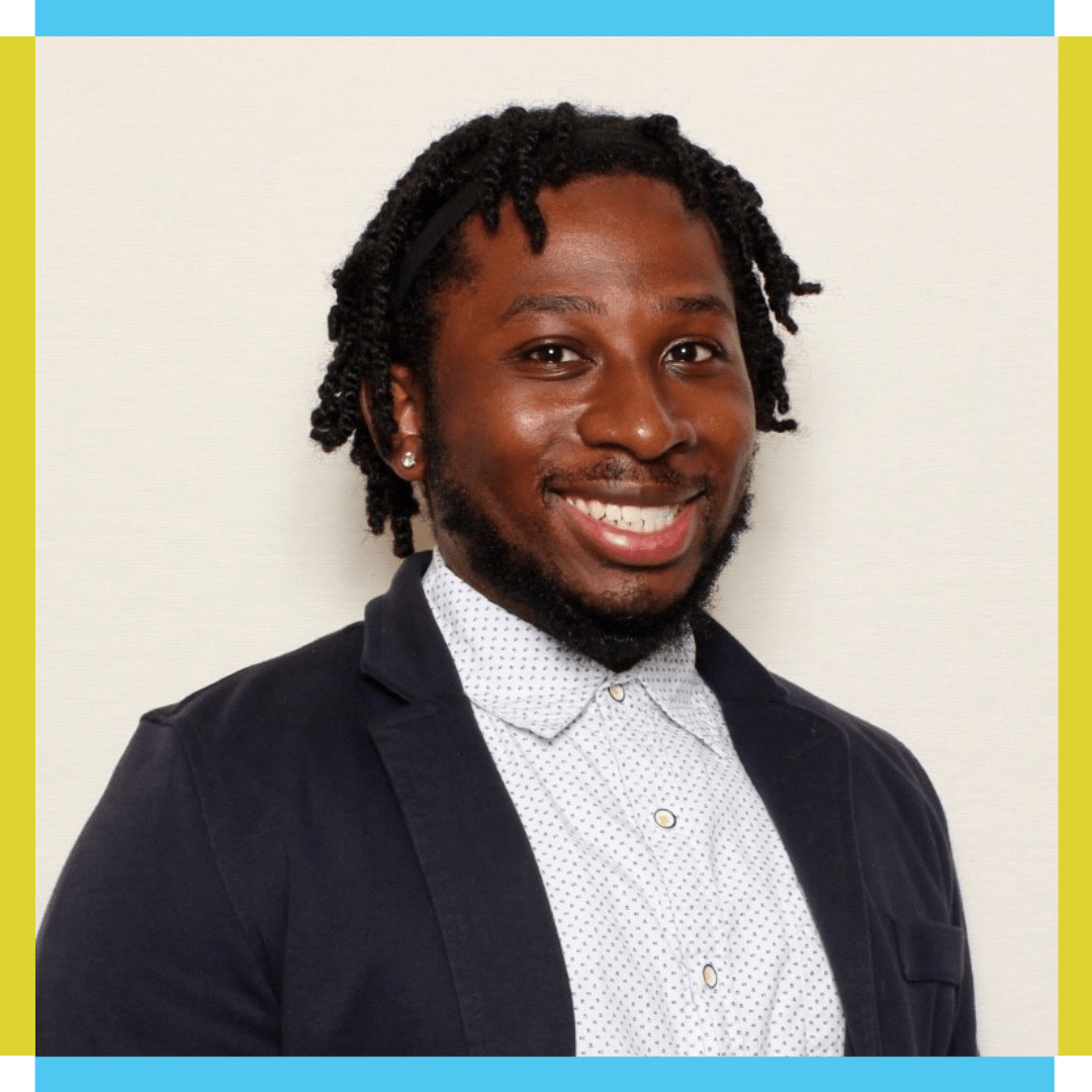 My project-5 (14)-min