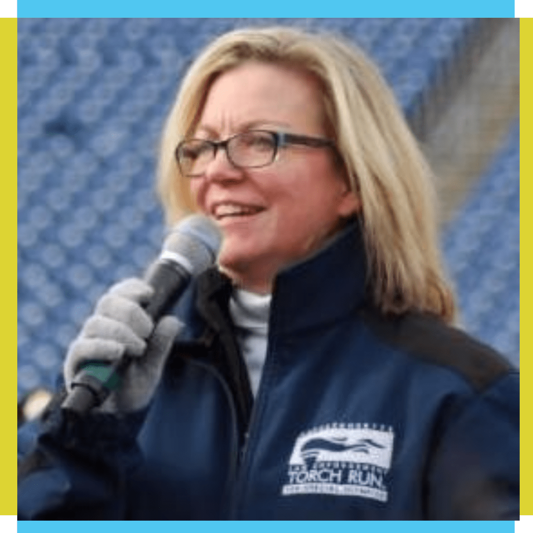 My project-6 (8)-min