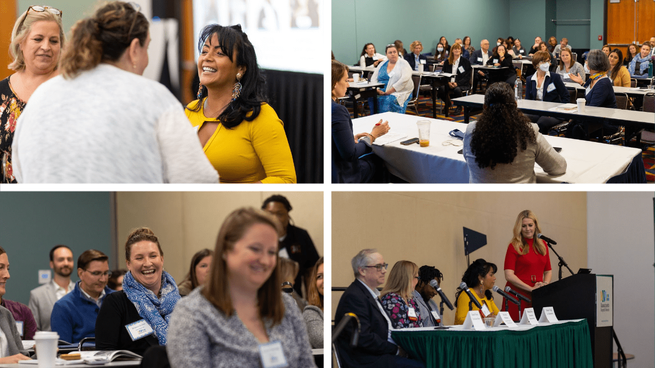 My project-1 (89)-min