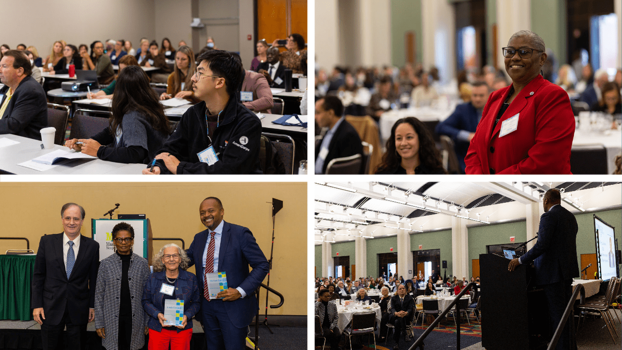 My project-2 (43)-min