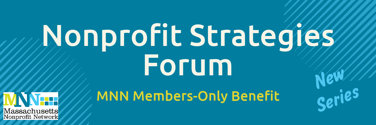 My project-2 (69)-min