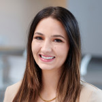 Julianne Schwallie g3