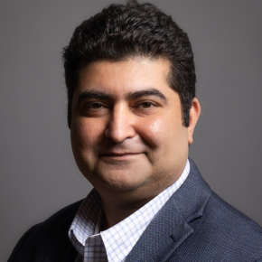 Sachin_Gujral_Headshot