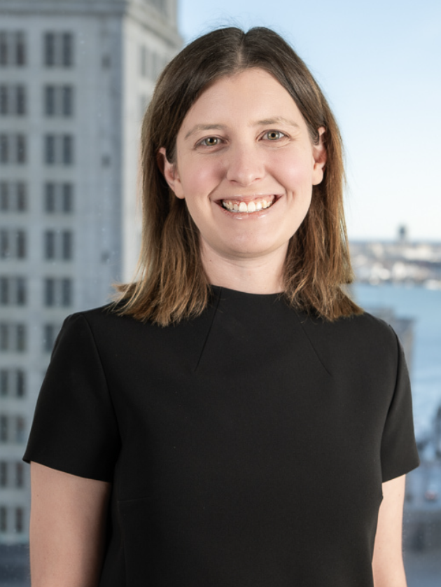 Screen Shot 2025-05-15 at 10.02.37 AM