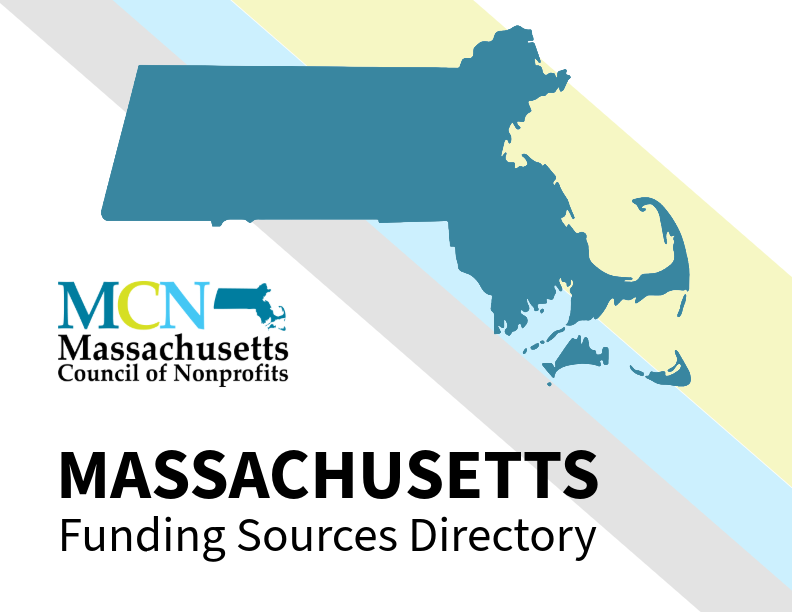 Screen Shot 2025-05-08 at 2.03.50 PM