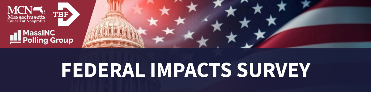 Policy and Federal Updates-10 (1)