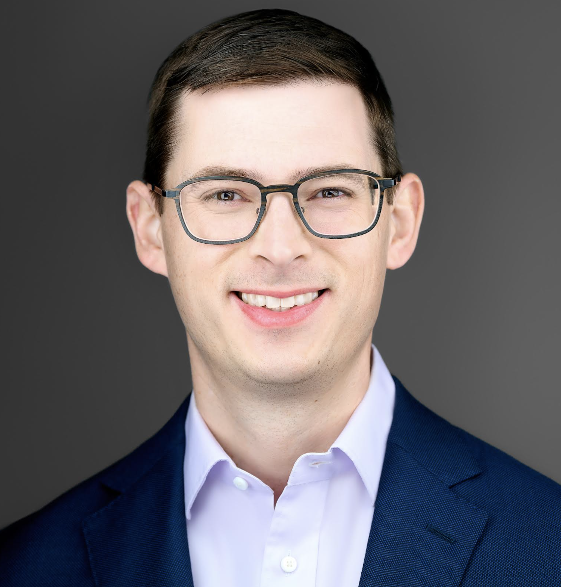 Screen Shot 2025-06-12 at 12.46.33 PM