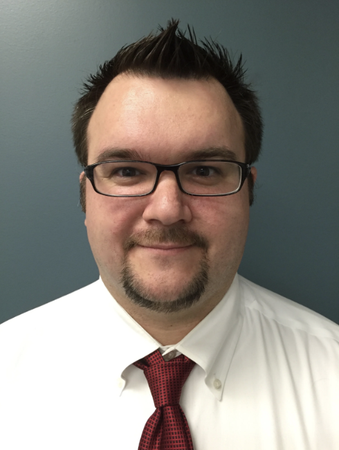 AC885FB8-BE1F-465A-AAA9-350A9836DFE5