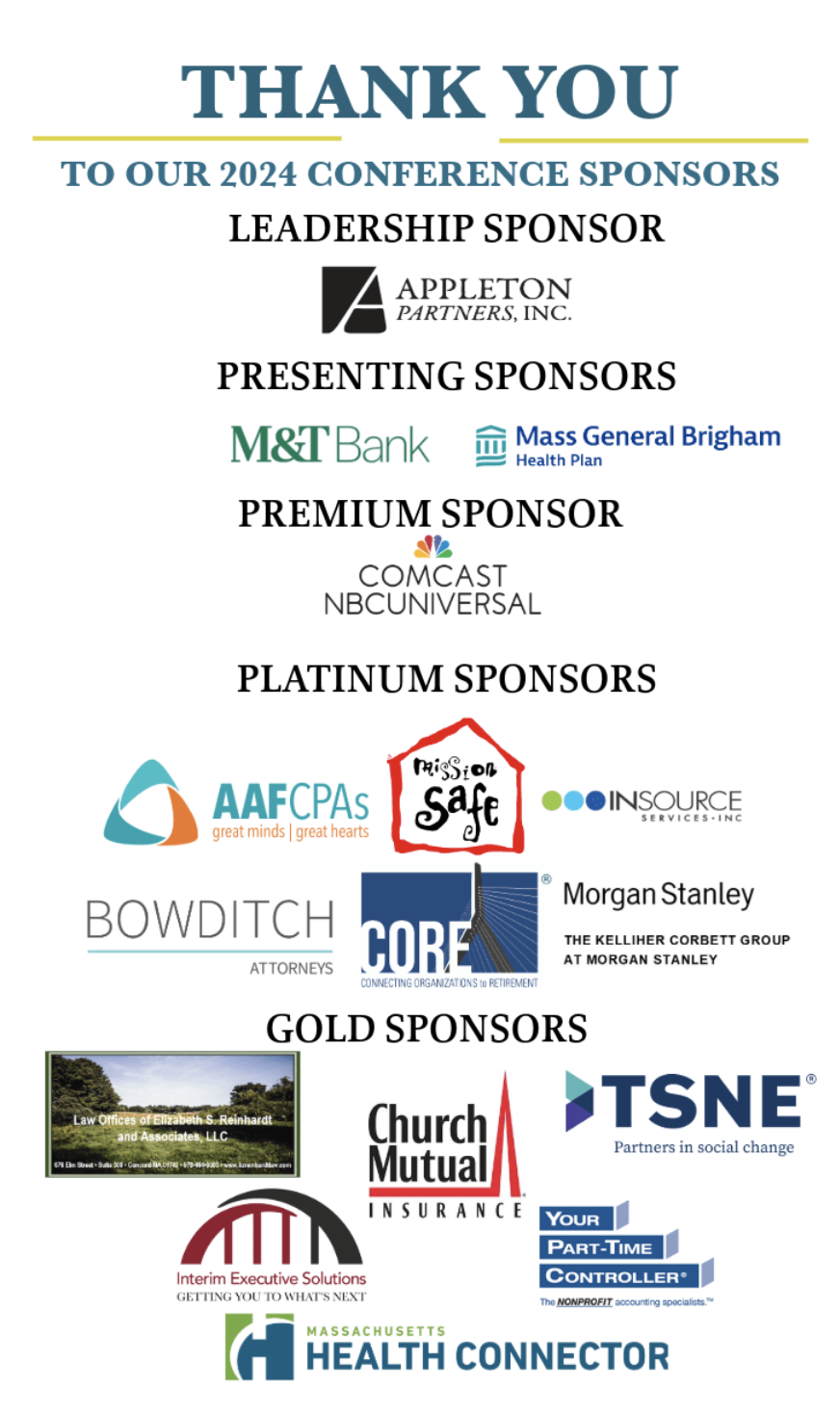 2024 Conference Thank You Sponsors-3 (5)-min